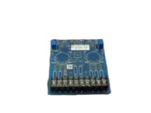 EMERSON 6283-156-2