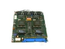 CONTROL ENGINEERING C1040680