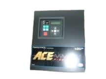 NIDEC CORP ACE-F-460V-3P-7.5HP