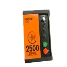 NIDEC CORP 105776101