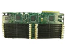 DELL 56585