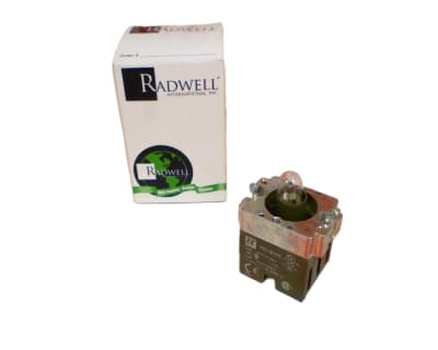 DANFOSS RB2-BW06-130