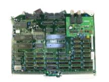 DISCO FBPCB-0090