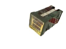 DYNAPAR CB1-226-AOP-AAB10-CR11-00