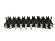 EATON CORPORATION S-8101-10