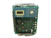 EMERSON 2600-8000-REV.L