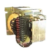 FANUC A80L-0001-0520