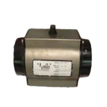 APOLLO VALVES RPA100-SR4
