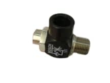 BOSCH 0-821-200-163