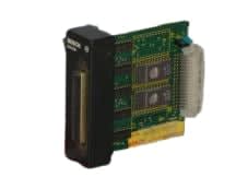 BOSCH 041761-102401