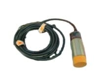 EFECTOR 8036AL15NL3NABX