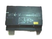 BOSCH 1070077920-100