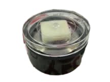 DISCO MOFS504400
