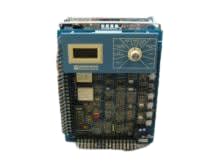 EMERSON 2600-8001REVE