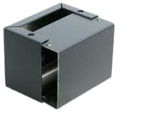 BUD INDUSTRIES CU-2111-B