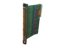 BOSCH 047961-102401