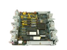CONTROL ENGINEERING C1040681