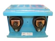 COMPUTER WELD TECHNOLOGY S3A5006