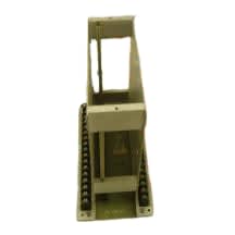 EMERSON 513-721