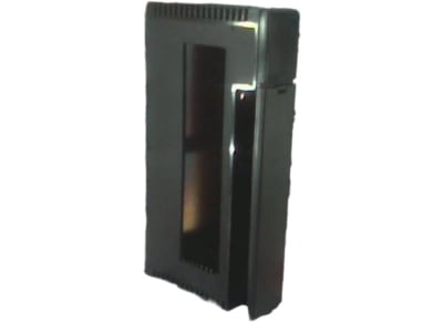 FANUC IC655ACC552