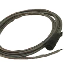 DATALOGIC CBL-1234