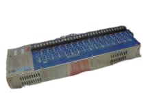 DUTEC IOP-AD/3+