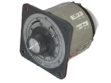 CHROMALOX VCF402A15