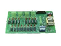 C&A PRODUCTS 8307
