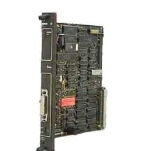 BOSCH 050059-205401