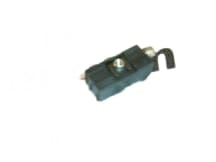 FESTO P213-150848