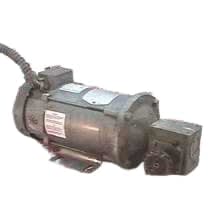 EMERSON 34-6228-1206