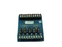 EMERSON 1074-064J44