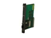 BOSCH 041351-104401