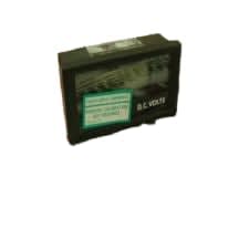 EMERSON 2033-3402-04