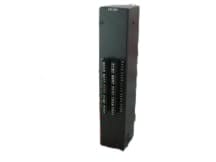 GALIL MOTION CONTROLS IMC2908