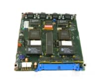 CONTROL ENGINEERING C1040680-A