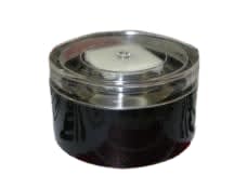 DISCO MOFS494400