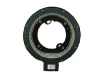 COGNEX INRK-1503