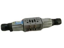 FESTO 271542