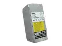 DELL EP0071350