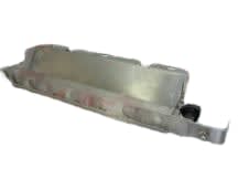 BHS CORRUGATED 125257900