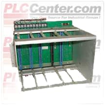 EMERSON 513-422