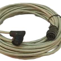 DATALOGIC CBL-1178