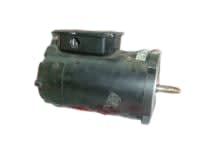 CDW T56H1035