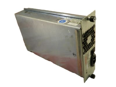CABLETRON SSR-PS-8