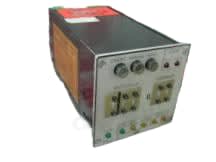 PHILIPS PLC-II/C
