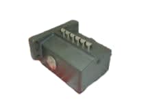 EUCHNER GSCN-06-D12-502