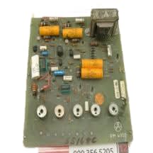 EMERSON 513-133