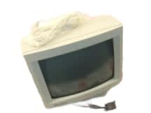 COMPUDYNE KD-1450T