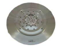 DISCO MODDN718-F